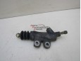  Цилиндр сцепления рабочий Honda HR-V 1999-2005 245607 46930SR3013
