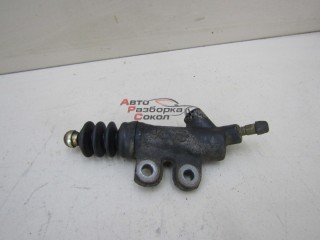 Цилиндр сцепления рабочий Honda HR-V 1999-2005 245607 46930SR3013