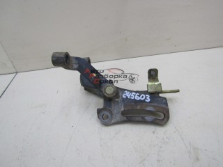 Кронштейн генератора Honda HR-V 1999-2005 245603 31113PEL000