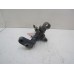 Кронштейн генератора Honda HR-V 1999-2005 245603 31113PEL000