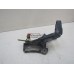 Кронштейн генератора Honda HR-V 1999-2005 245603 31113PEL000