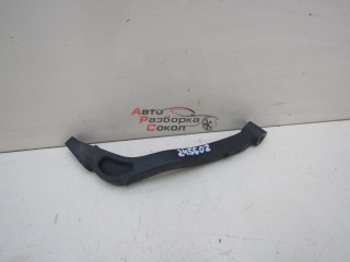 Кронштейн двигателя Honda HR-V 1999-2005 245602 11960PEL000