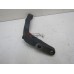 Кронштейн двигателя Honda HR-V 1999-2005 245602 11960PEL000