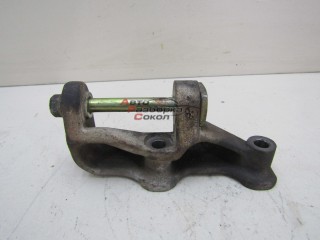 Кронштейн генератора Honda HR-V 1999-2005 245601 31112P2A000