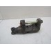 Кронштейн генератора Honda HR-V 1999-2005 245601 31112P2A000