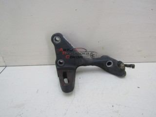 Кронштейн гидроусилителя Honda HR-V 1999-2005 245599 56997P2E000