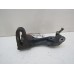 Кронштейн гидроусилителя Honda HR-V 1999-2005 245599 56997P2E000