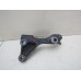 Кронштейн гидроусилителя Honda HR-V 1999-2005 245599 56997P2E000