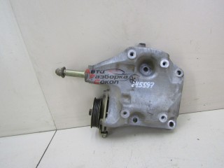 Кронштейн кондиционера Honda HR-V 1999-2005 245597 38930PEL000