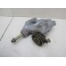 Кронштейн кондиционера Honda HR-V 1999-2005 245597 38930PEL000