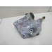 Кронштейн кондиционера Honda HR-V 1999-2005 245597 38930PEL000