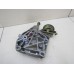Кронштейн кондиционера Honda HR-V 1999-2005 245597 38930PEL000