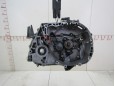  МКПП (механическая коробка переключения передач) Renault Megane II 2002-2009 245702 7701723232