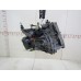 МКПП (механическая коробка переключения передач) Renault Megane II 2002-2009 245702 7701723232