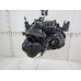 МКПП (механическая коробка переключения передач) Renault Megane II 2002-2009 245702 7701723232
