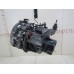 МКПП (механическая коробка переключения передач) Renault Megane II 2002-2009 245702 7701723232