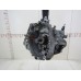 МКПП (механическая коробка переключения передач) Renault Megane II 2002-2009 245702 7701723232