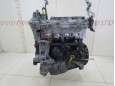  Двигатель (ДВС) Renault Scenic 2003-2009 245696 7701474378