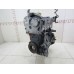 Двигатель (ДВС) Renault Scenic 2003-2009 245696 7701474378