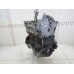 Двигатель (ДВС) Renault Scenic 2003-2009 245696 7701474378