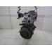 Двигатель (ДВС) Renault Scenic 2003-2009 245696 7701474378