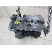 Двигатель (ДВС) Renault Scenic 2003-2009 245696 7701474378