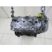 Двигатель (ДВС) Renault Scenic 2003-2009 245696 7701474378