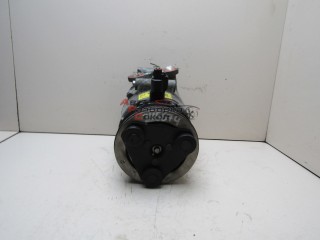 Компрессор системы кондиционирования Ford Focus II 2008-2011 245674 1809656