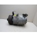 Компрессор системы кондиционирования Ford Focus II 2008-2011 245674 1809656