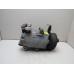 Компрессор системы кондиционирования Ford Focus II 2008-2011 245674 1809656
