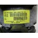 Компрессор системы кондиционирования Ford Focus II 2008-2011 245674 1809656