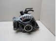 Генератор Ford C-MAX 2003-2011 245675 3N1110300AF