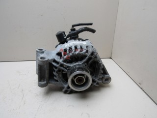 Генератор Ford C-MAX 2003-2011 245675 3N1110300AF