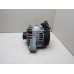 Генератор Ford C-MAX 2003-2011 245675 3N1110300AF