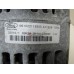 Генератор Ford C-MAX 2003-2011 245675 3N1110300AF