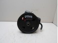  Насос гидроусилителя Ford C-MAX 2003-2011 245676 4M513A696AD