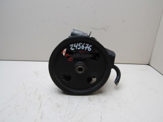 Насос гидроусилителя Ford C-MAX 2003-2011 245676 4M513A696AD