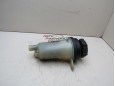  Бачок гидроусилителя Ford Focus II 2005-2008 245677 1420238