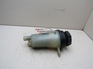 Бачок гидроусилителя Ford Focus II 2005-2008 245677 1420238