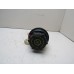 Бачок гидроусилителя Ford Focus II 2005-2008 245677 1420238