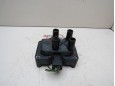  Катушка зажигания Ford Focus II 2008-2011 245678 4M5G12029ZB