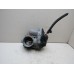 Заслонка дроссельная Ford Focus II 2008-2011 245679 1505642