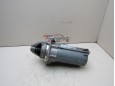  Стартер Ford Focus II 2005-2008 245683 1732742