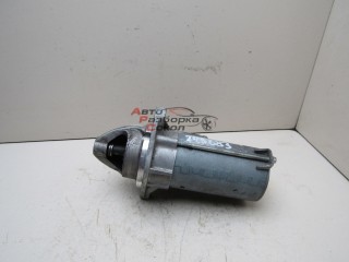 Стартер Ford Focus II 2005-2008 245683 1732742