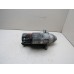 Стартер Ford Focus II 2005-2008 245683 1732742