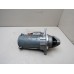 Стартер Ford Focus II 2005-2008 245683 1732742