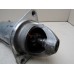 Стартер Ford Focus II 2005-2008 245683 1732742