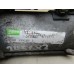 Стартер Ford Focus II 2005-2008 245683 1732742