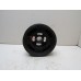 Шкив коленвала Ford C-MAX 2003-2011 245684 1753154