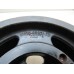 Шкив коленвала Ford C-MAX 2003-2011 245684 1753154